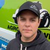 John MacEachern
