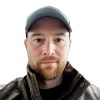 Tim Waggoner