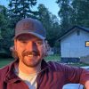 Tyler William Friesen