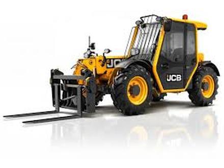 Manipulators - 525-60 (.. - ..)