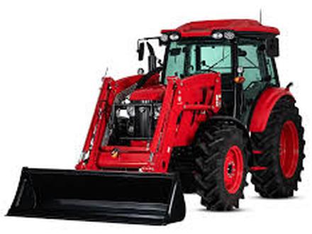 Txxx - T954 (2015 - ..)