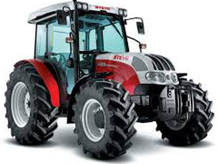 KOMPAKT - 4080 (2023 - ..)