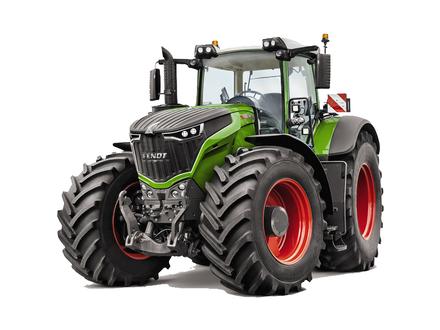 1xxx - 1159MT (.. - ..)