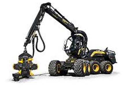 Scorpion - King (.. - ..)