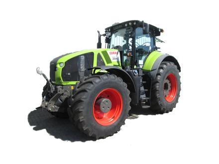 Axion 9x0 - 940 (2011 - ..)